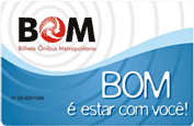 Clique aqui para maiores informa&ccedil;&otilde;es