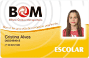 Clique aqui para maiores informa��es