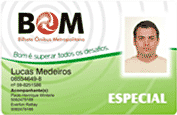 Clique aqui para maiores informa��es