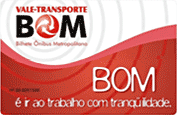 Clique aqui para maiores informa��es