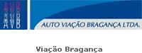 Via&ccedil;&atilde;o Bragan&ccedil;a