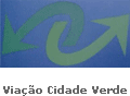 Via��o Cidade Verde 