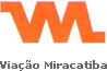 Viao Miracatiba