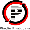 Viao Pirajuara