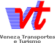 Veneza Transportes e Turismo