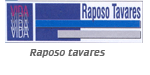 Raposo Tavares